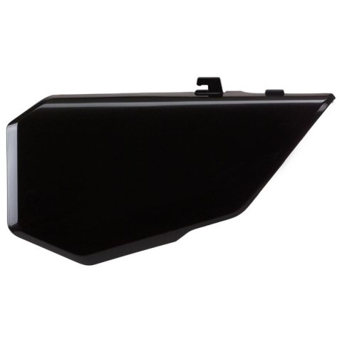 POLISPORT OSŁONA FILTRA POWIETRZA (AIRBOX COVER) HUSQVARNA TC/TE/FC/FE/ TX/FX 125/250/300/450/501 '24-'25 KOLOR CZARNY POLISPORT OSŁONA FILTRA POWIETRZA (AIRBOX COVER) HUSQVARNA TC/TE/FC/FE/ TX/FX 125/250/300/450/501 '24-'25 KOLOR CZARNY