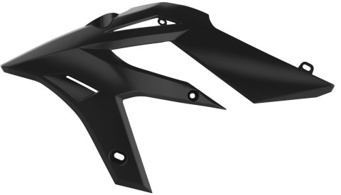 POLISPORT OSŁONY CHŁODNICY BETA X-TRAINER 300 '15-'22 KOLOR CZARNY POLISPORT OSŁONY CHŁODNICY BETA X-TRAINER 300 '15-'22 KOLOR CZARNY