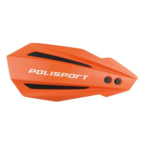POLISPORT OSŁONY RĄK (HANDBARY) MODEL BULLIT Z UNIWERSALNYM ZESTAWEM MONTAŻOWYM 22/28 KTM SX/EXC '14-22', HUSQVARNA TC/TE/FC/FE POLISPORT OSŁONY RĄK (HANDBARY) MODEL BULLIT Z UNIWERSALNYM ZESTAWEM MONTAŻOWYM 22/28 KTM SX/EXC '14-22', HUSQVARNA TC/TE/FC/FE