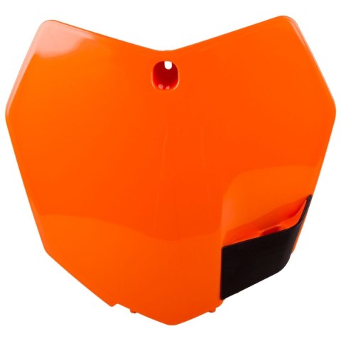 POLISPORT POLE NUMEROWE (PLASTRON) KTM SX/SX-F '13-'15 KOLOR POMARAŃCZOWY POLISPORT POLE NUMEROWE (PLASTRON) KTM SX/SX-F '13-'15 KOLOR POMARAŃCZOWY