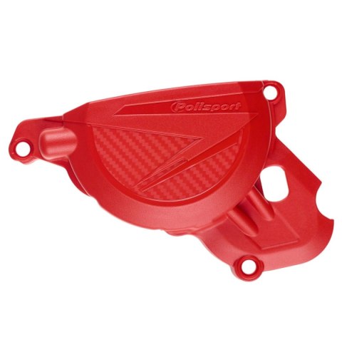 POLISPORT PROMOCJA OSŁONA POKRYWY (DEKLA) ALTERNATORA BETA RR 350/390/430/480 4T '20-22' KOLOR CZERWONY POLISPORT PROMOCJA OSŁONA POKRYWY (DEKLA) ALTERNATORA BETA RR 350/390/430/480 4T '20-22' KOLOR CZERWONY