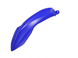 RACETECH (RTECH) 2024/12 BŁOTNIK PRZÓD GÓRNY YAMAHA T7 TENERE 700 '19-'24 KOLOR NIEBIESKI