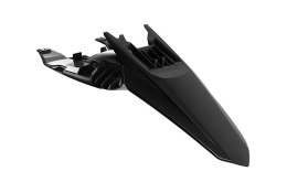 RACETECH (RTECH) 2024/12 BŁOTNIK TYŁ KTM SX 65 '24-'25 KOLOR CZARNY