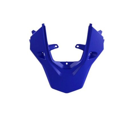 RACETECH (RTECH) BŁOTNIK TYŁ T7 REVOLUTION YAMAHA TENERE 700 '19-'24 KOLOR NIEBIESKI RACETECH (RTECH) BŁOTNIK TYŁ T7 REVOLUTION YAMAHA TENERE 700 '19-'24 KOLOR NIEBIESKI