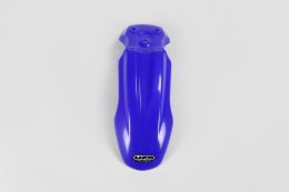 UFO BŁOTNIK PRZÓD HONDA CRF 50 '04-'21 KOLOR NIEBIESKI