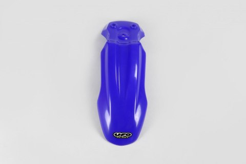 UFO BŁOTNIK PRZÓD HONDA CRF 50 '04-'21 KOLOR NIEBIESKI UFO BŁOTNIK PRZÓD HONDA CRF 50 '04-'21 KOLOR NIEBIESKI