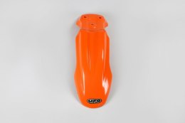 UFO BŁOTNIK PRZÓD HONDA CRF 50 '04-'21 KOLOR POMARAŃCZOWY