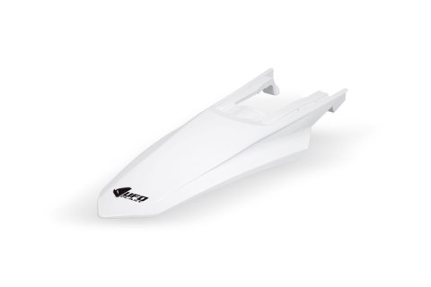 UFO BŁOTNIK TYŁ KTM SX/SXF(SX-F) 125/250/300/350/450F 2023 KOLOR BIAŁY UFO BŁOTNIK TYŁ KTM SX/SXF(SX-F) 125/250/300/350/450F 2023 KOLOR BIAŁY