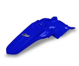 UFO BŁOTNIK TYŁ YAMAHA YZ 85 '22-'25 KOLOR NIEBIESKI