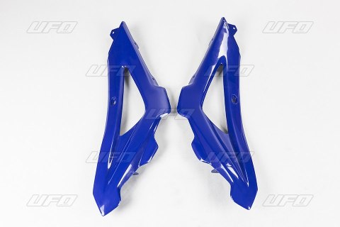 UFO OSŁONY CHŁODNICY HUSQVARNA TC/TE/FC/FE '08-'10 (Z WYJĄTKIEM TC/TE 250 '09-'10) (GÓRNE) KOLOR NIEBIESKI UFO OSŁONY CHŁODNICY HUSQVARNA TC/TE/FC/FE '08-'10 (Z WYJĄTKIEM TC/TE 250 '09-'10) (GÓRNE) KOLOR NIEBIESKI