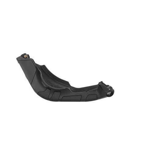 ACERBIS OSŁONA PŁYTA POD SILNIK KTM EXC-F 450 '24 / 500 '24-'25, XCF-W 450 '24-'25, XW-F 500 '24-'25 KOLOR CZARNY ACERBIS OSŁONA PŁYTA POD SILNIK KTM EXC-F 450 '24 / 500 '24-'25, XCF-W 450 '24-'25, XW-F 500 '24-'25 KOLOR CZARNY