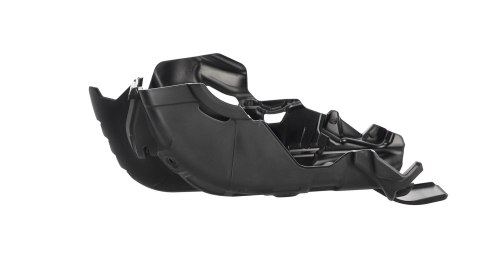 ACERBIS OSŁONA PŁYTA POD SILNIK YAMAHA TENERE 700 '19-'24 KOLOR CZARNY ACERBIS OSŁONA PŁYTA POD SILNIK YAMAHA TENERE 700 '19-'24 KOLOR CZARNY