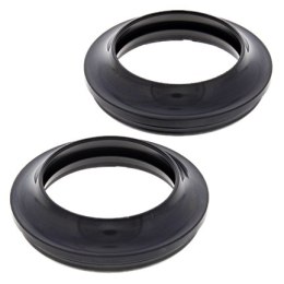 ALL BALLS USZCZELNIACZE PRZEDNIEGO ZAWIESZENIA PYŁOWE SUZUKI GS500E/F '89-'09, KAWASAKI GPZ600R,GPZ750VT,GPZ1100,ZL600 (37x49.5x