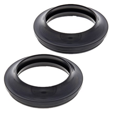ALL BALLS USZCZELNIACZE PRZEDNIEGO ZAWIESZENIA PYŁOWE SUZUKI GS500E/F '89-'09, KAWASAKI GPZ600R,GPZ750VT,GPZ1100,ZL600 (37x49.5x ALL BALLS USZCZELNIACZE PRZEDNIEGO ZAWIESZENIA PYŁOWE SUZUKI GS500E/F '89-'09, KAWASAKI GPZ600R,GPZ750VT,GPZ1100,ZL600 (37x49.5x