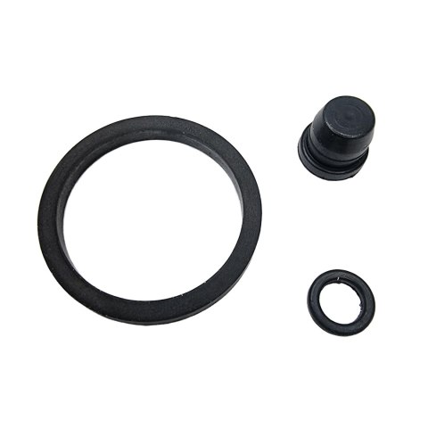 ARIETE ZESTAW NAPRAWCZY ZACISKU HAMULCOWEGO BETAMOTOR 50/125/240/260 ARIETE ZESTAW NAPRAWCZY ZACISKU HAMULCOWEGO BETAMOTOR 50/125/240/260