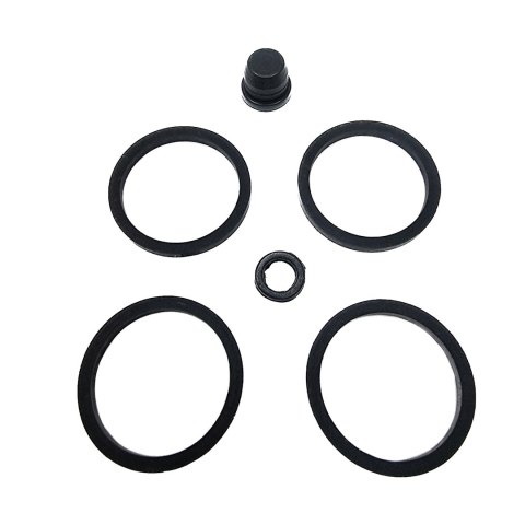 ARIETE ZESTAW NAPRAWCZY ZACISKU HAMULCOWEGO BETAMOTOR 80/125/200/250/270/290/300 EVO, REV3 ARIETE ZESTAW NAPRAWCZY ZACISKU HAMULCOWEGO BETAMOTOR 80/125/200/250/270/290/300 EVO, REV3
