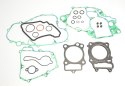 ATHENA KOMPLET USZCZELEK HONDA CRF 150R '07-'22