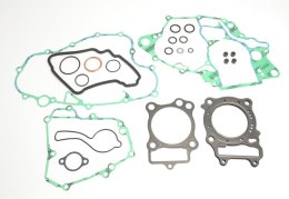 ATHENA KOMPLET USZCZELEK HONDA CRF 150R '07-'22