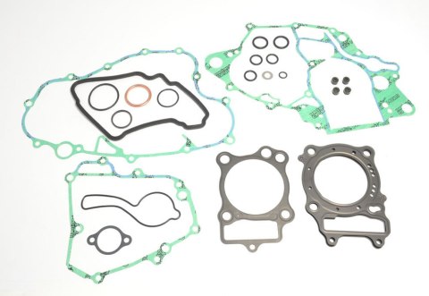 ATHENA KOMPLET USZCZELEK HONDA CRF 150R '07-'22 ATHENA KOMPLET USZCZELEK HONDA CRF 150R '07-'22