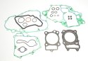 ATHENA KOMPLET USZCZELEK HONDA CRF 150R '07-'22