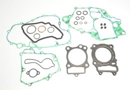 ATHENA KOMPLET USZCZELEK HONDA CRF 150R '07-'22