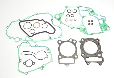 ATHENA KOMPLET USZCZELEK HONDA CRF 150R '07-'22 ATHENA KOMPLET USZCZELEK HONDA CRF 150R '07-'22