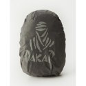 DIVERSE EXTREME TEAM - DAKAR RALLY PLECAK DKR TAKER VIII KOLOR KHAKI