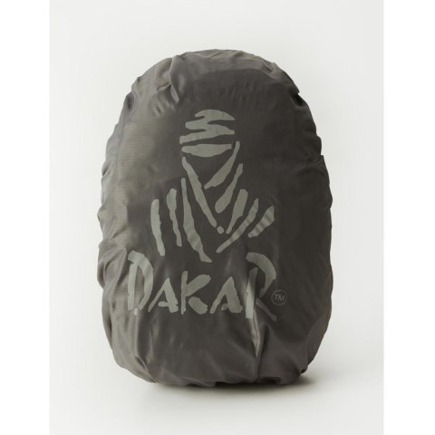 DIVERSE EXTREME TEAM - DAKAR RALLY PLECAK DKR TAKER VIII KOLOR KHAKI DIVERSE EXTREME TEAM - DAKAR RALLY PLECAK DKR TAKER VIII KOLOR KHAKI