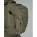DIVERSE EXTREME TEAM - DAKAR RALLY PLECAK DKR TAKER VIII KOLOR KHAKI