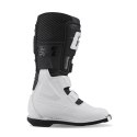 GAERNE BUTY CROSS/ENDURO JUNIOR/KID/DZIECIĘCE MODEL GX-J KOLOR CZARNY/BIAŁY ROZMIAR 36