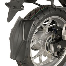 KAPPA MOCOWANIE BŁOTNIKA KRM01 I KRM02 HONDA NC 750 S (16-20), NC 750 X (16-25) - ZASTĘPUJE RM1146KIT