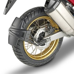 KAPPA MOCOWANIE BŁOTNIKA KRM02 HONDA CRF 1100L Africa Twin '20-'25, CRF 1100L Africa Twin Adventure Sports '20-'25