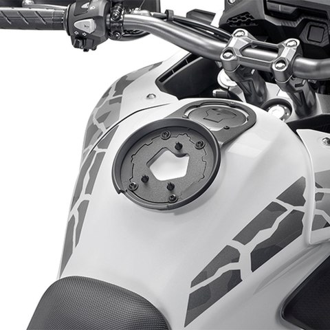 KAPPA MOCOWANIE TANKLOCK HONDA CB 500X (19) KAPPA MOCOWANIE TANKLOCK HONDA CB 500X (19)