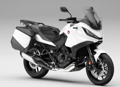 KAPPA OSŁONA CHŁODNICY HONDA NT 1100 '22-, CZARNA KAPPA OSŁONA CHŁODNICY HONDA NT 1100 '22-, CZARNA