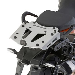 KAPPA STELAŻ KUFRA CENTRALNEGO KTM 1190 ADVENTURE / R '13-'16, 1050 ADVENTURE '15-'16, 1090 ADVENTURE '17-'19 ,1290 SUPER ADVENT