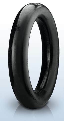 MICHELIN MOUSSE M02 140/80-18, 140/90-18 DESERT MICHELIN MOUSSE M02 140/80-18, 140/90-18 DESERT