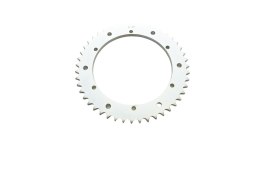 PBR ZĘBATKA TYLNA 6 47 F FANTIC 80 CABALLERO 90-97 (ŁAŃC. 428)