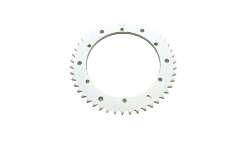 PBR ZĘBATKA TYLNA 6 47 F FANTIC 80 CABALLERO 90-97 (ŁAŃC. 428) PBR ZĘBATKA TYLNA 6 47 F FANTIC 80 CABALLERO 90-97 (ŁAŃC. 428)