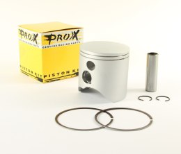 PROX TŁOK BETA RR 300 '18-21 (71,94MM)