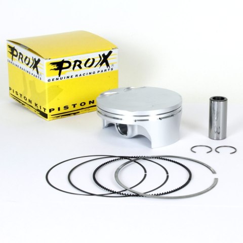PROX TŁOK BETA RR 400 ENDURO '10-'15 (94,97MM) PROX TŁOK BETA RR 400 ENDURO '10-'15 (94,97MM)