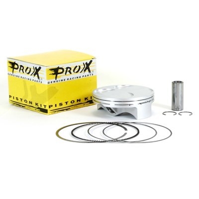 PROX TŁOK HONDA CRF 450R '13-16 12.5:1 (95.97MM) PROX TŁOK HONDA CRF 450R '13-16 12.5:1 (95.97MM)