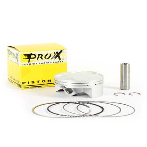 PROX TŁOK HONDA CRF 450R '17-24, CRF 450RX '17-'24 (95,96MM) (13,5:1) (OEM:13101-MKE-A00) PROX TŁOK HONDA CRF 450R '17-24, CRF 450RX '17-'24 (95,96MM) (13,5:1) (OEM:13101-MKE-A00)