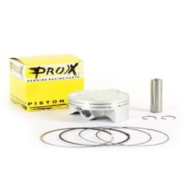 PROX TŁOK HONDA CRF 450R '17-'24, CRF 450RX '17-'24 (95,98MM)(13,5:1) (OEM:13101-MKE-A00)