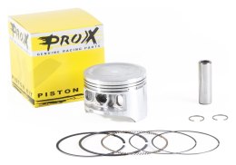 PROX TŁOK HONDA TRX 350 RANCHER (00-06) (80,00MM=+1,50MM) (OEM:13101-HN5-670) - WYCOFANY Z OFERTY