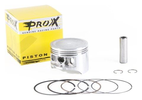 PROX TŁOK HONDA TRX 350 RANCHER (00-06) (80,00MM=+1,50MM) (OEM:13101-HN5-670) - WYCOFANY Z OFERTY PROX TŁOK HONDA TRX 350 RANCHER (00-06) (80,00MM=+1,50MM) (OEM:13101-HN5-670) - WYCOFANY Z OFERTY