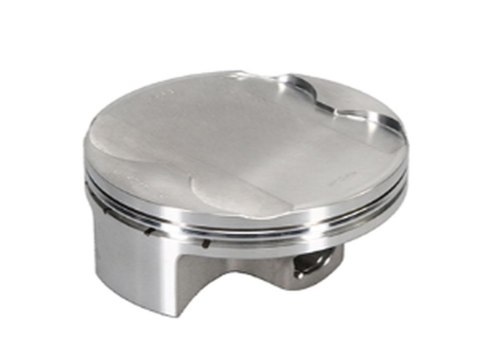 PROX TŁOK KAWASAKI KXF 450 '19-'23 (95,97MM)(12,5:1) (OEM:13001-0801) PROX TŁOK KAWASAKI KXF 450 '19-'23 (95,97MM)(12,5:1) (OEM:13001-0801)