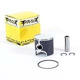 PROX TŁOK KTM (2T) SX 65 (SX65) '00-'08 (44,98MM) (OEM:460.30.007.500) (100)