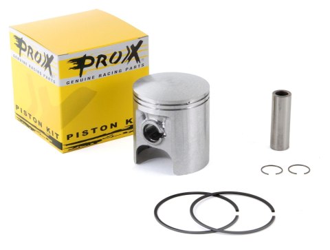 PROX TŁOK SUZUKI RMZ 450 '08-12 12.2:1, RMX 450Z '10-19 11.6:1 (95.97MM) PROX TŁOK SUZUKI RMZ 450 '08-12 12.2:1, RMX 450Z '10-19 11.6:1 (95.97MM)