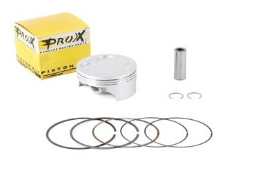 PROX TŁOK YAMAHA YFZ 450 (YFZ450) 04-13, YFZ 450 R (YFZ450) 09-20 (94,97MM) (12,0:1) (OEM:5TG-11631-00) PROX TŁOK YAMAHA YFZ 450 (YFZ450) 04-13, YFZ 450 R (YFZ450) 09-20 (94,97MM) (12,0:1) (OEM:5TG-11631-00)