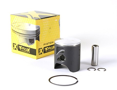 PROX TŁOK YAMAHA YZ 65 '18-'25 (43,44MM) (OEM:BR8-11631-01) (150)